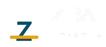 ZIBA 누수ㆍ하수 탐지 서면